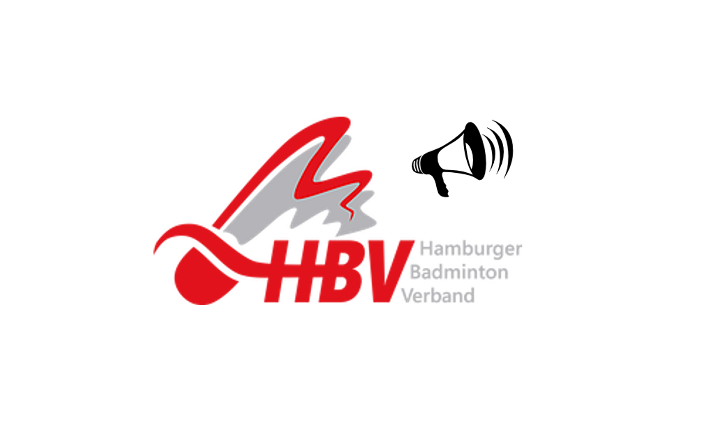 Ankundigung 2 Bundesliga 16 Spieltag Horner Tv Vfb Sc Peine